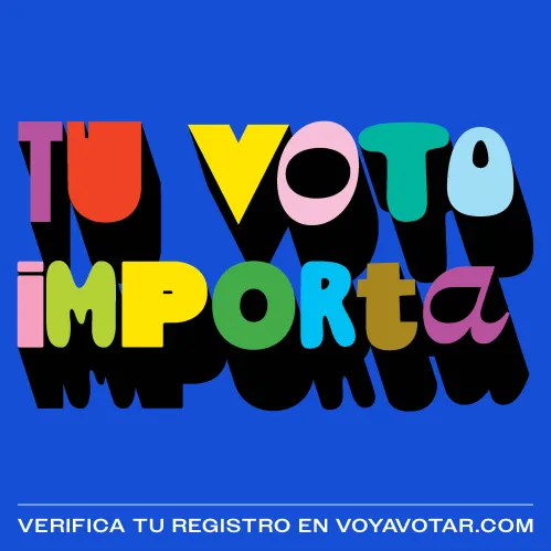 KCByourvotemattersES2.webp